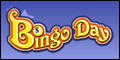 bingo-day